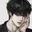 최재현
