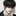 최재현