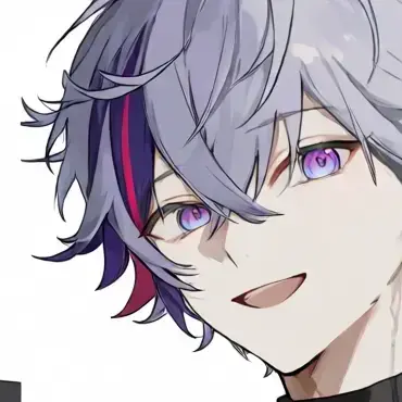 Profile image of 不破さん