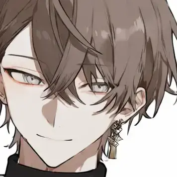 Profile image of 社長