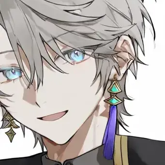 Profile image of 甲斐田