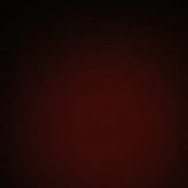 Profile image of 고고프렌즈