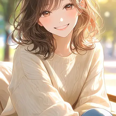Profile image of Ivy