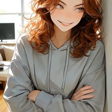 Profile image of Moorgen