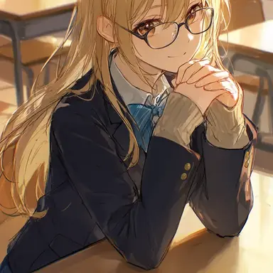 Profile image of Makoto Akizuki