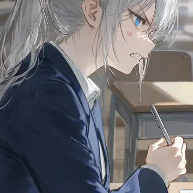 Profile image of Sae Kamishiro