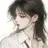 김혜림