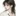 김혜림