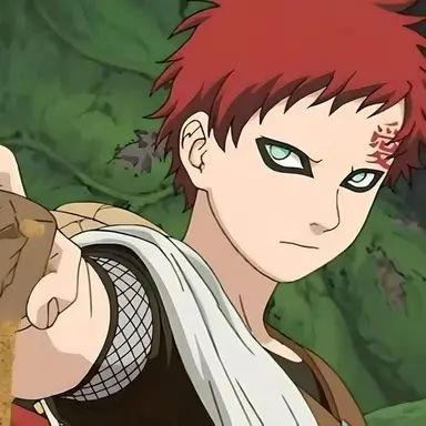 Profile image of ガアラ