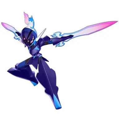 Profile image of 파라블레이즈