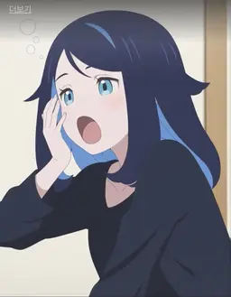 Profile image of 리코