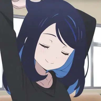 Profile image of 리코