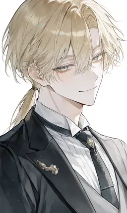 Profile image of Chihiro