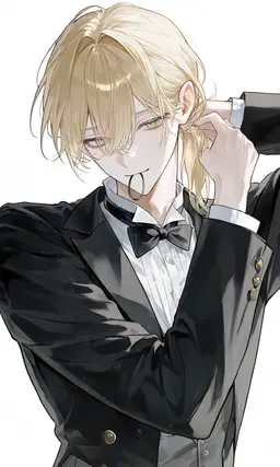 Profile image of Chihiro