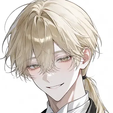 Profile image of Chihiro