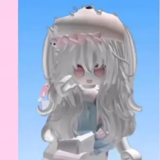 Profile image of あぼぼ