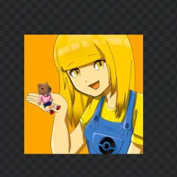 Profile image of バナナな