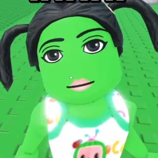 Profile image of グリンピース