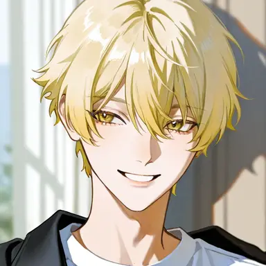 Profile image of 高瀬