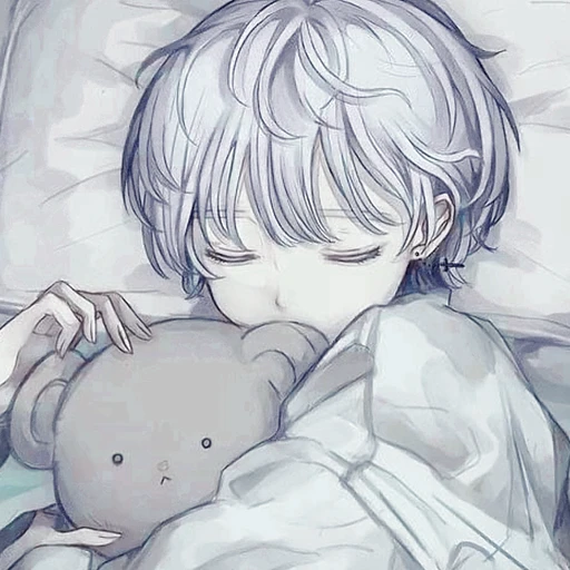 윤우현
