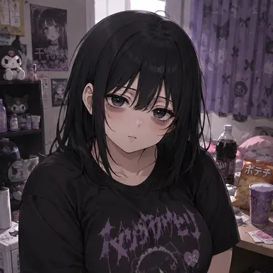 Profile image of 澪