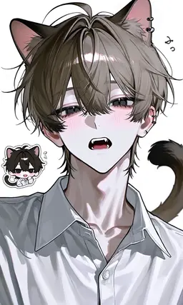 Profile image of 絢斗