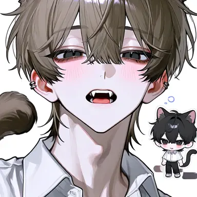 Profile image of 絢斗