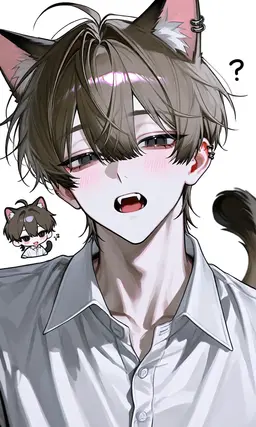 Profile image of 絢斗