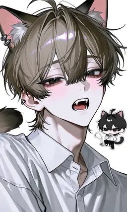 Profile image of 絢斗
