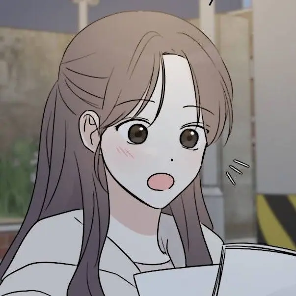 Eoo.의 이빈