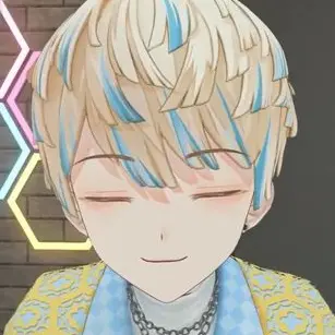Ringoooooo629의 緋八マナ