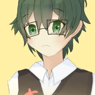 Profile image of おんりー