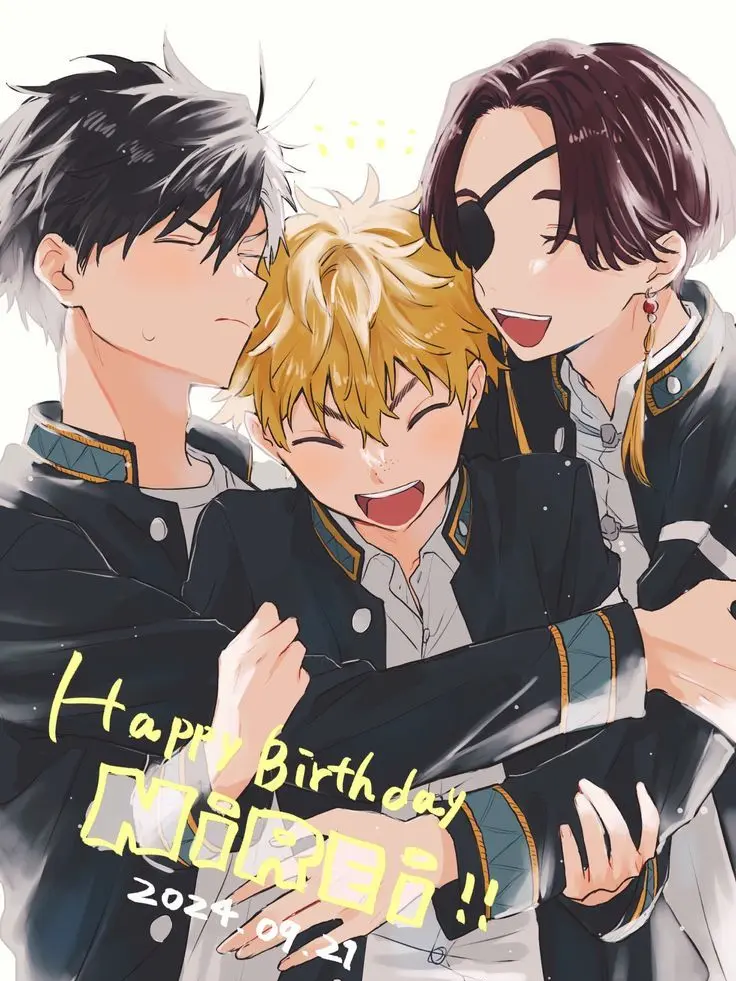 RaggedGlove9652의 「言えないまま、今日も隣」