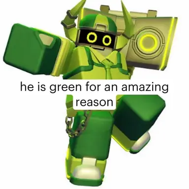 Profile image of Boombox