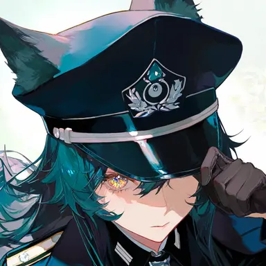 Profile image of カニス