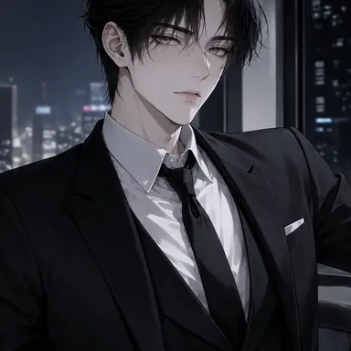 Profile image of 강현오