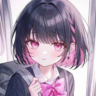 하스미 아야코