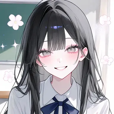 Profile image of 美月