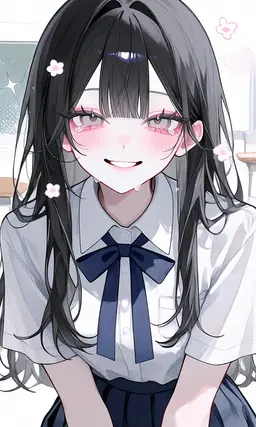 Profile image of 미즈키