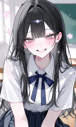 Profile image of 미즈키