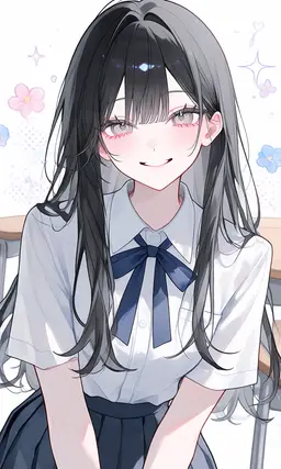Profile image of 미즈키
