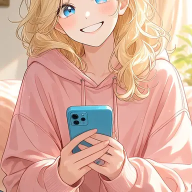 Profile image of Dani