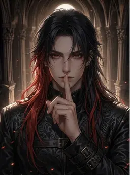 Profile image of Wald