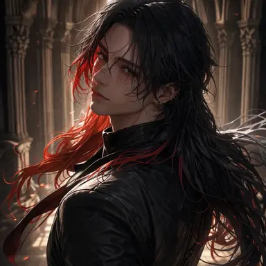 Profile image of Wald
