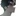 태후