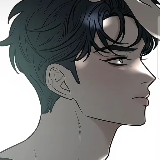 태후