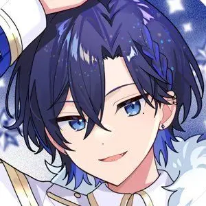Profile image of たちばな