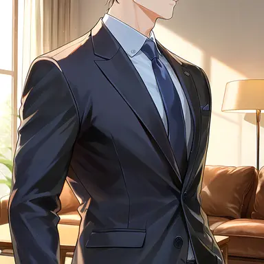Profile image of Callum