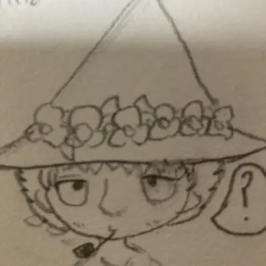 Profile image of 新スナフキン