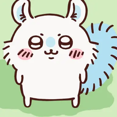Profile image of 모몽가